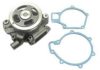 MAN 51065006569 Water Pump